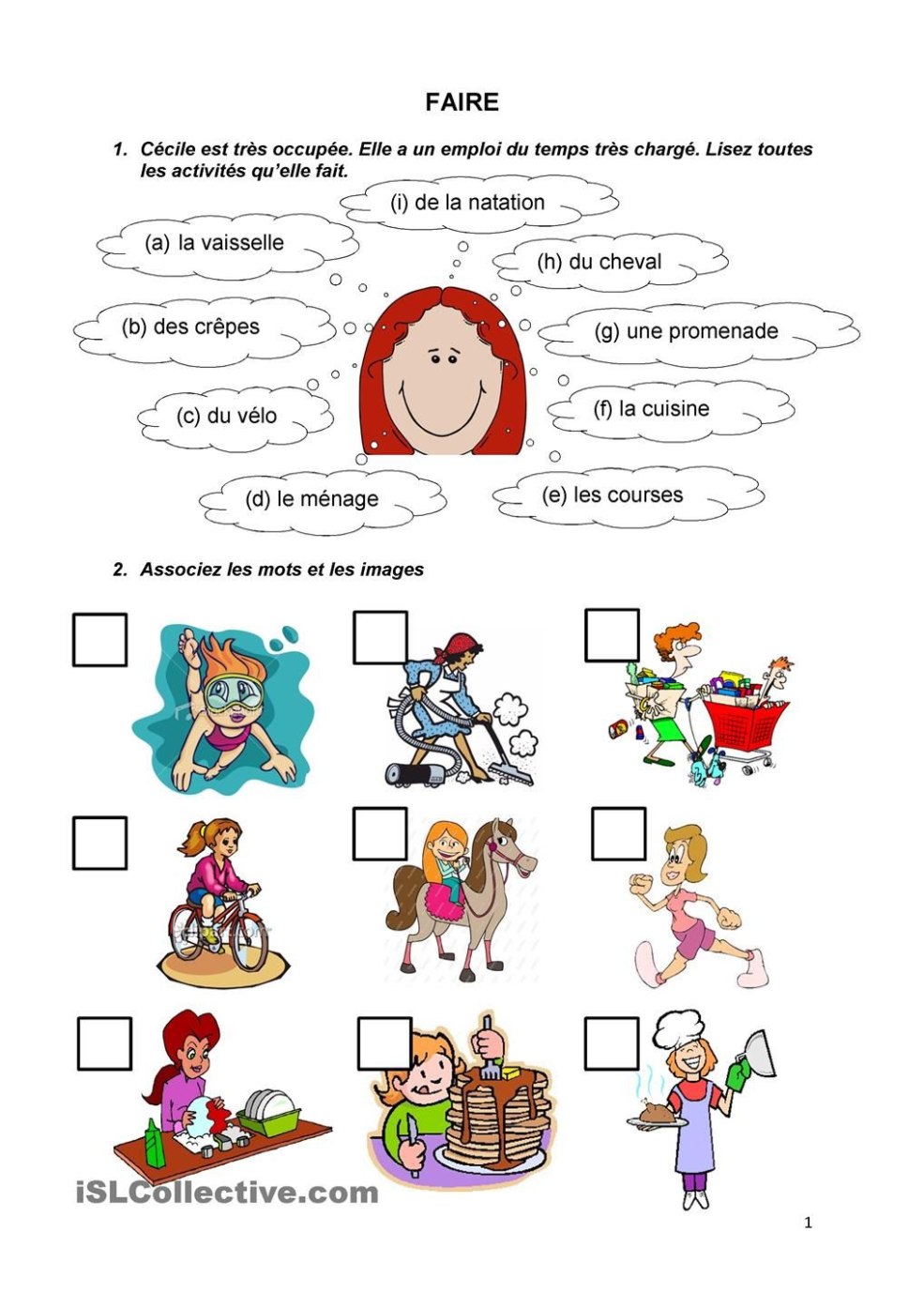 Nier Automata 2b Anime