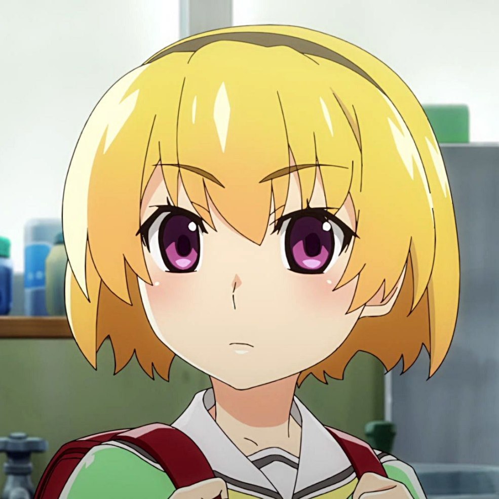 Amour garçon et fille