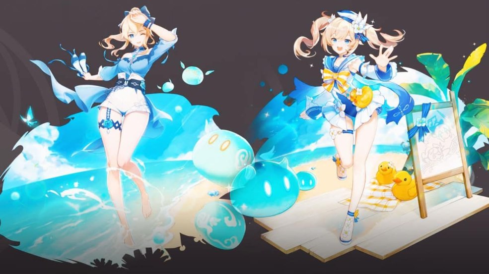 Day Beauty / Belle de Jour (1967)