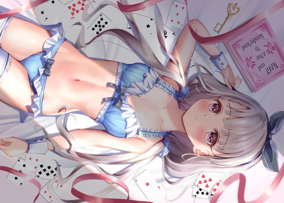 Idolmaster hentayhentai