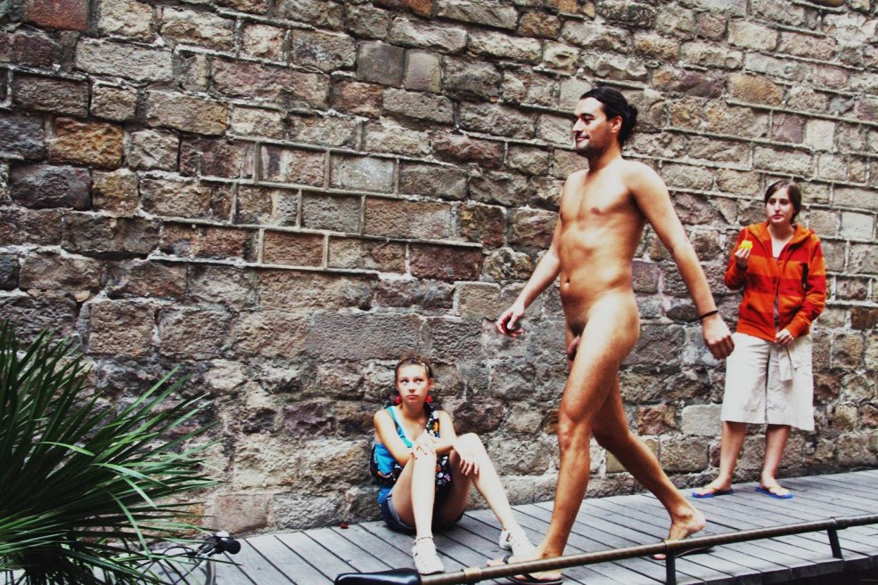 Écoliers en République tchèque