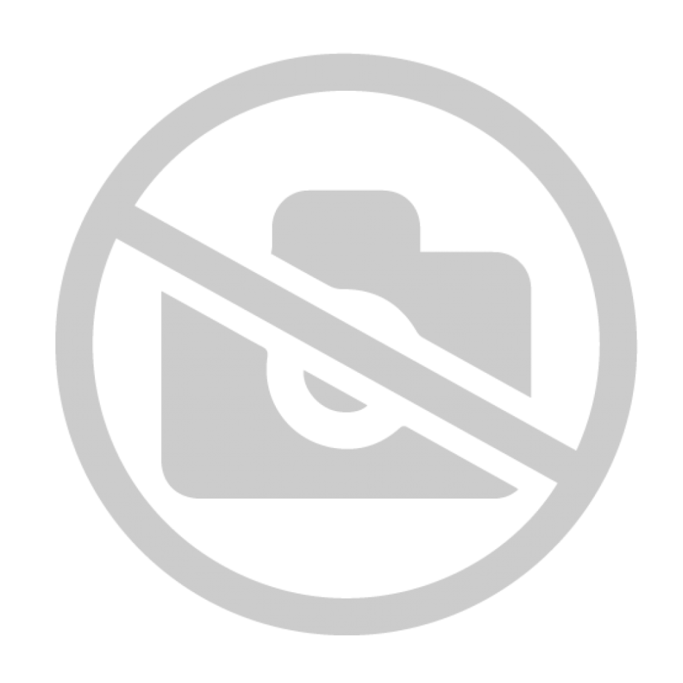 Film Teacher.la Tutora, 2016