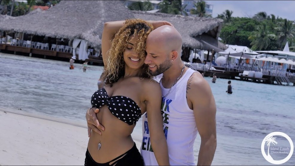 Game Lust Academy Saison 1