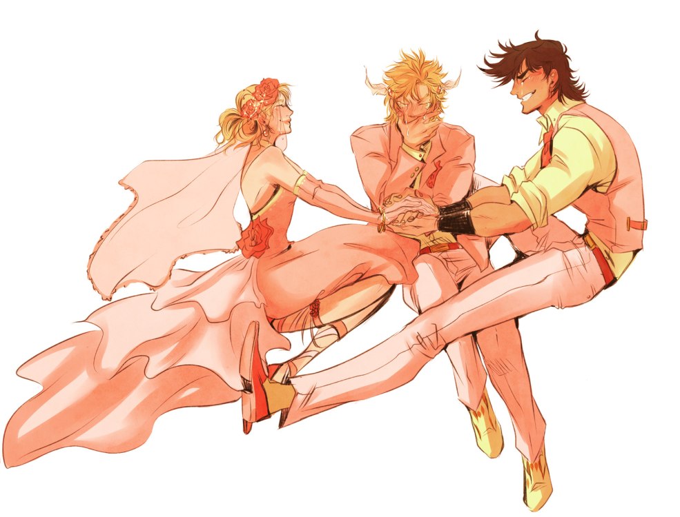 S'embrasser dans le dos