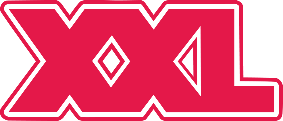 Canal xxl