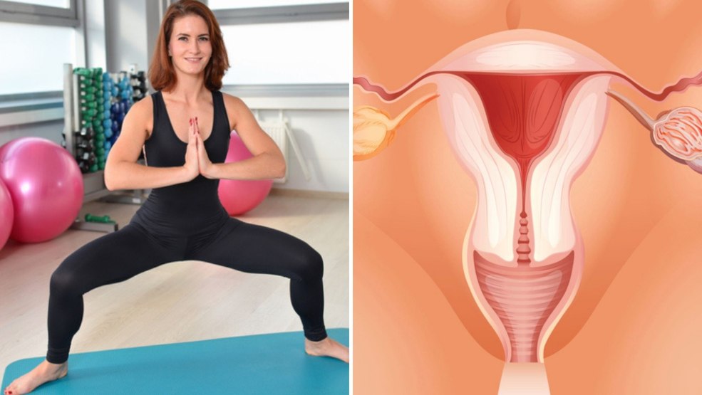 Putain de femmes ivres endormies