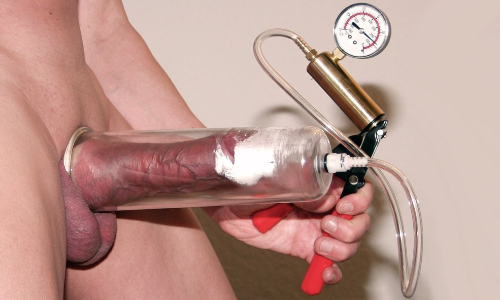 Équipe Rocco Siffrede