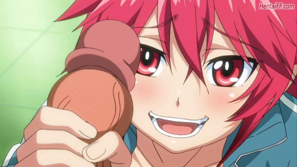 Adriana Chechik Brazzers