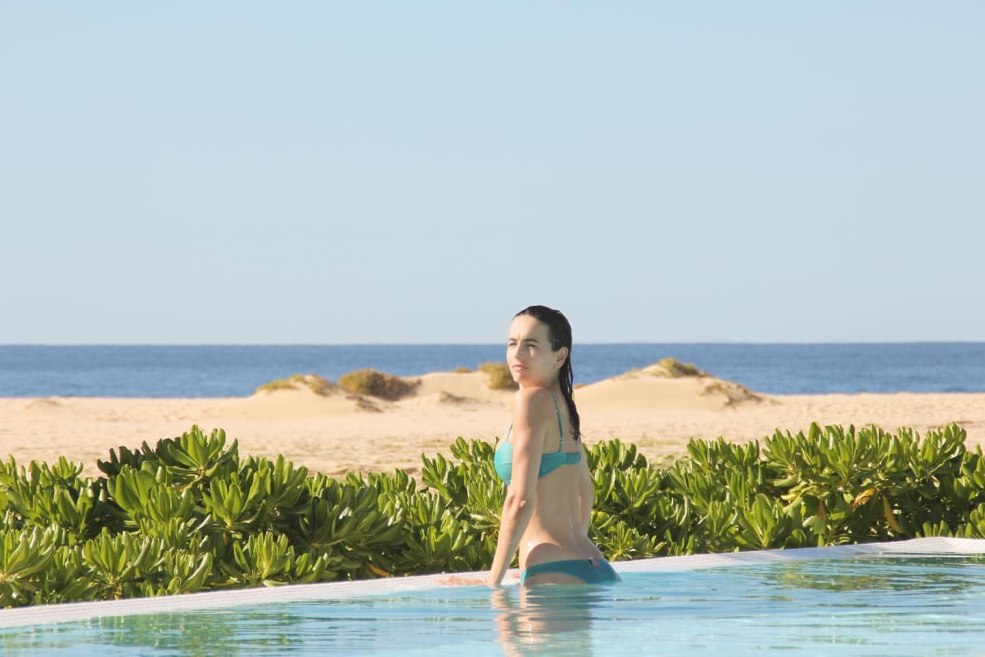 Film 2017 basé sur des événements réels