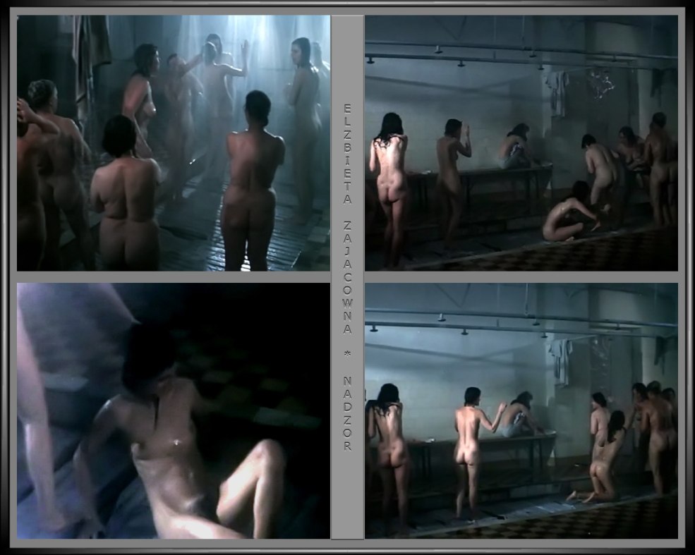 Elzhbeta zaiontsuvna nue