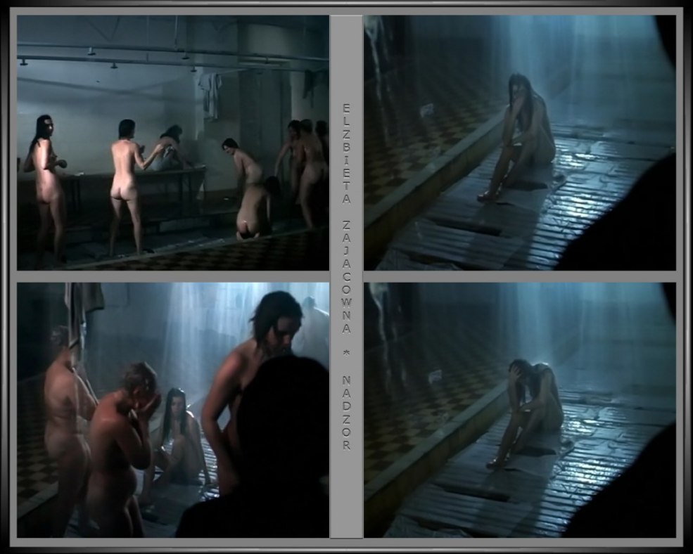 Elzhbeta zayontsuvna sexe missia