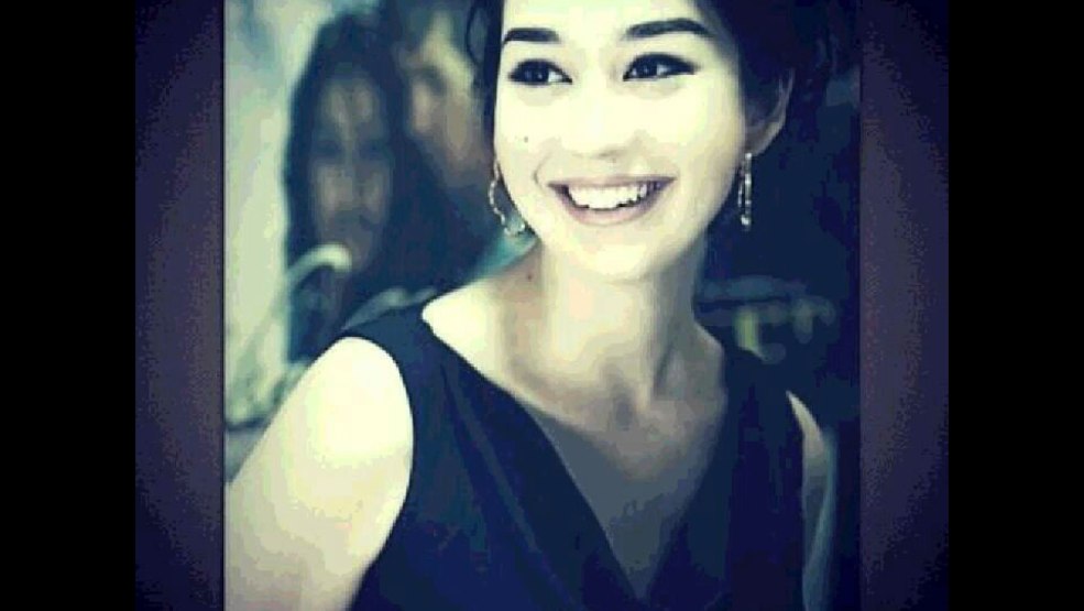 Shodieva asal patokhovna