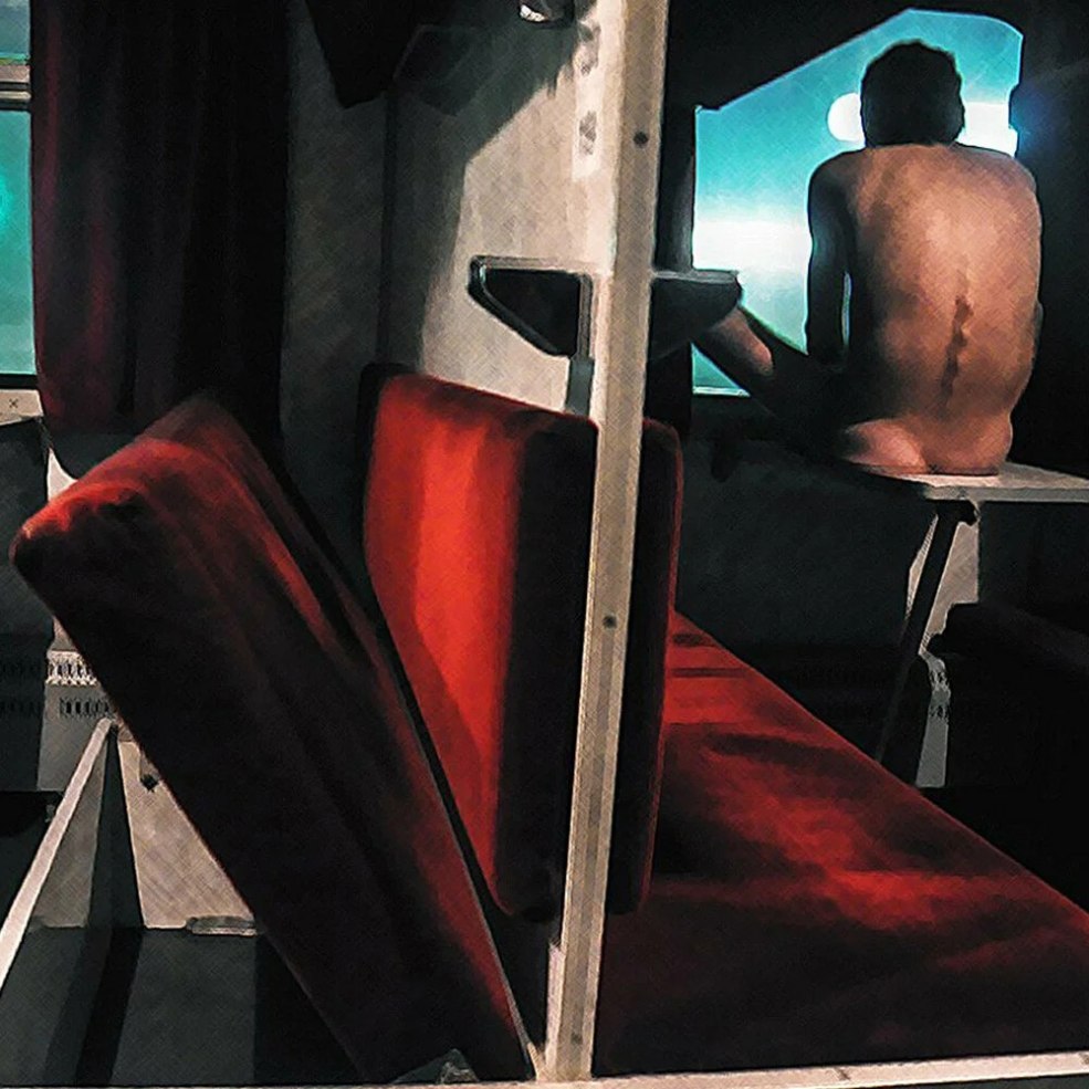 Lyceutist La Lecleale, 1975