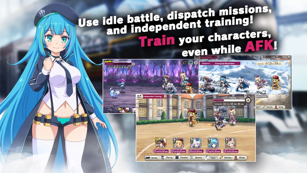 Le crochet Gamakatsu LS-3615F