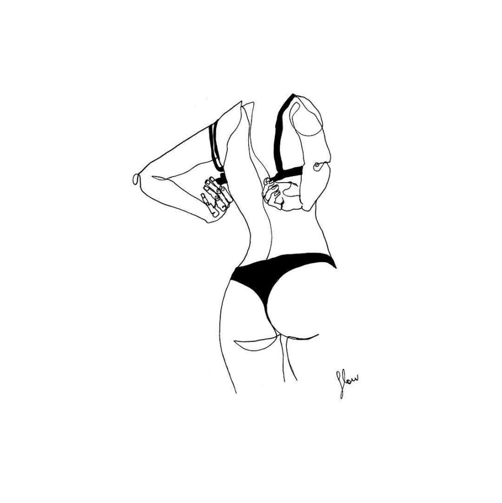 Paquet de pop