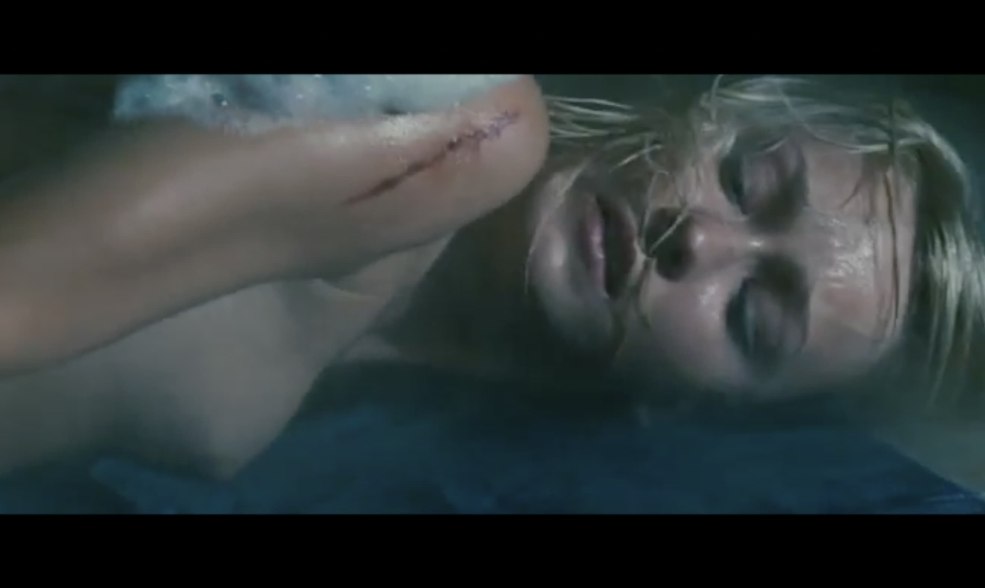 Mèmes sur Volochkova