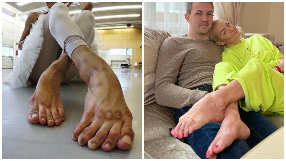 Un jim sur Nastya drôle