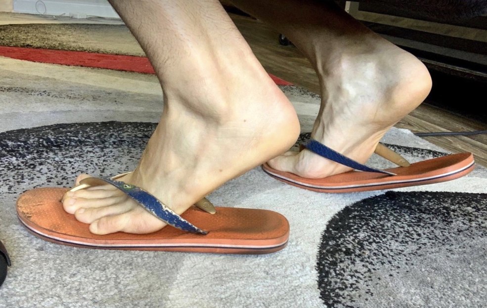 Modèle Victoria Pechkurova