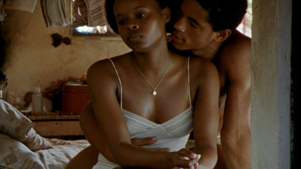 Films français pour adultes