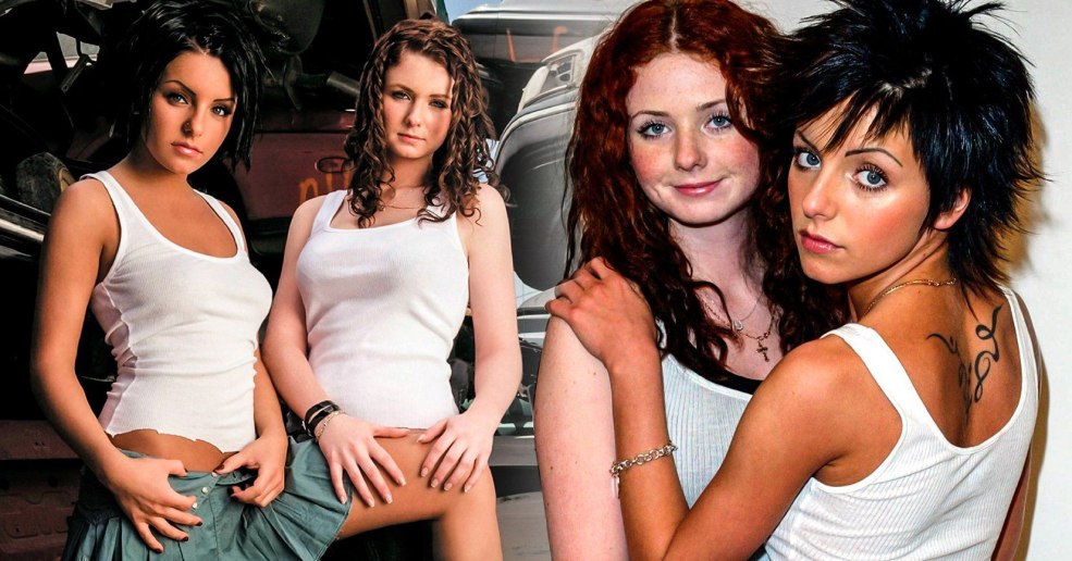 Uniforme scolaire Tatu