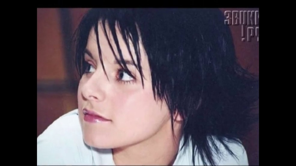 Correspondance Yashin et Volkov