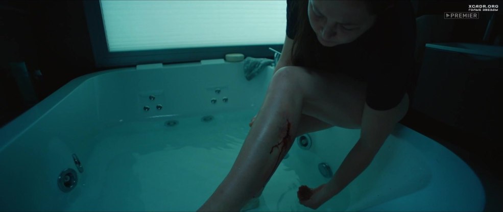 Julia Volkova et Lena Katina Kiss