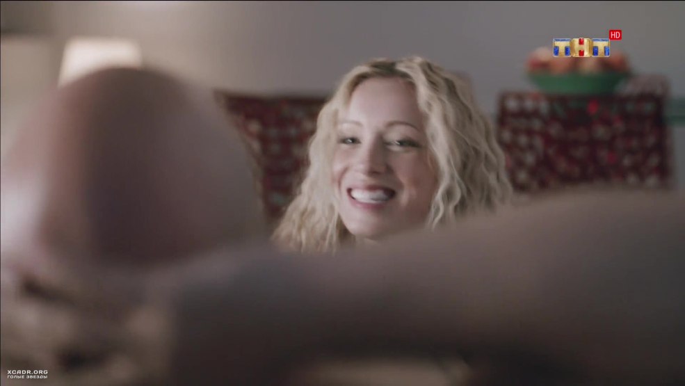 Irina temicheva cuisine sexy