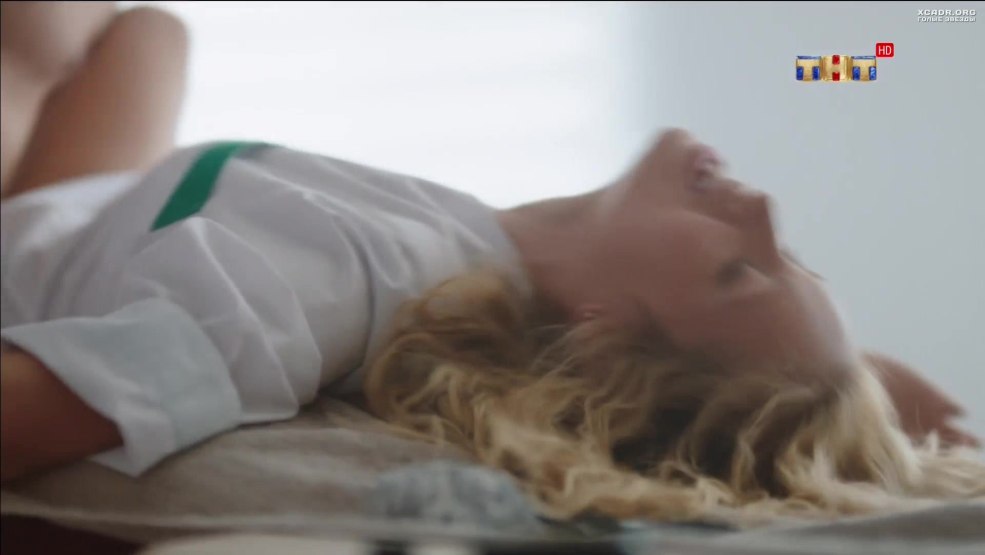 Actrice porno oksana aka Trinity