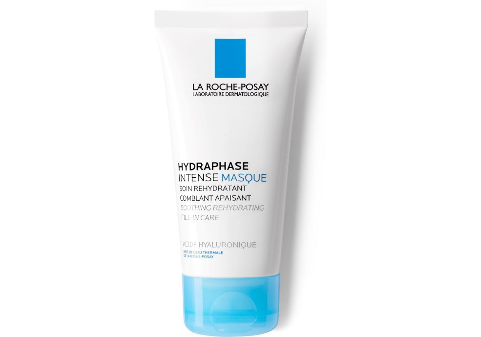 La Roche-Posay Lipikar Syndet AP + Cleaning Cream Gel 200 ml