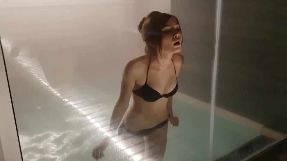 @ Koval_613: Karina Timkiv