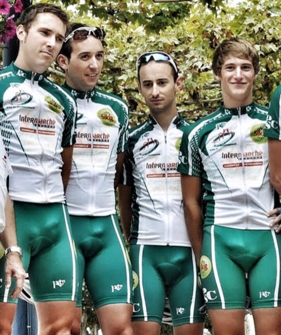 Elizabeth Zaks Selfie