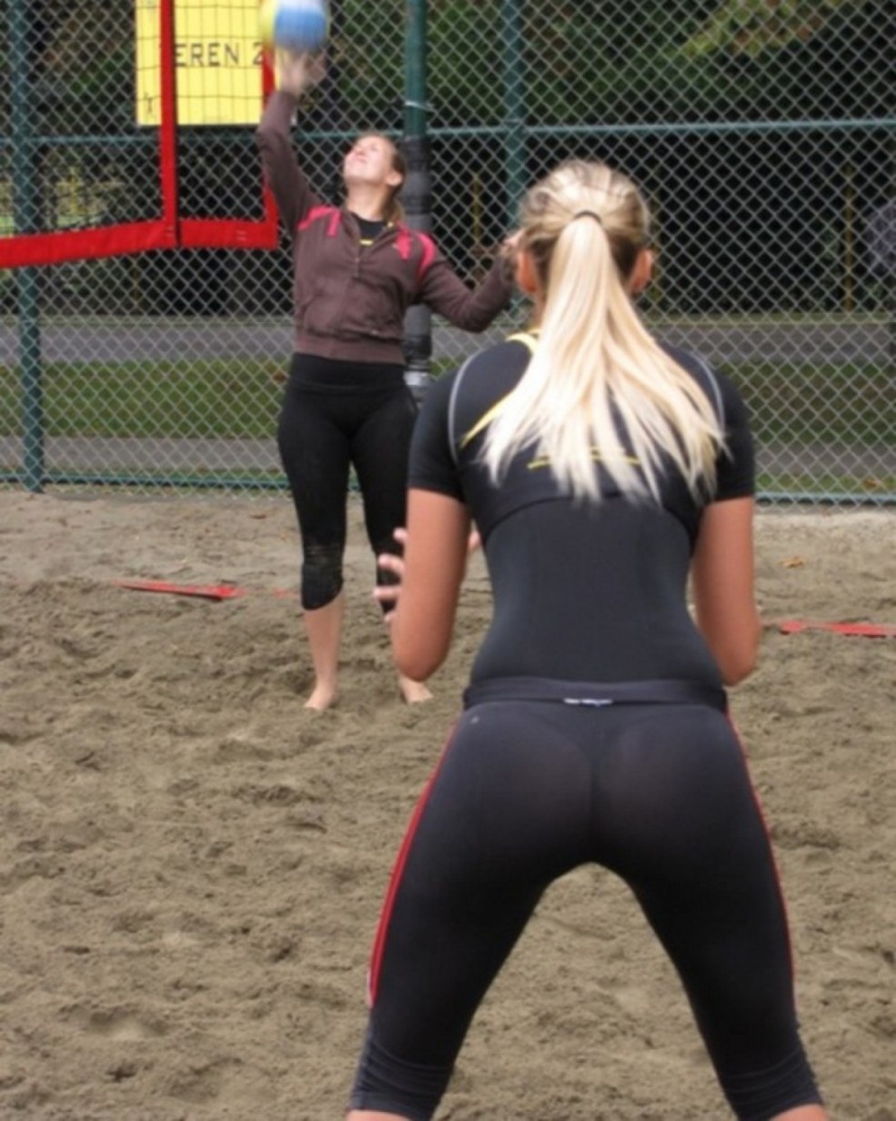 Échec des athlètes