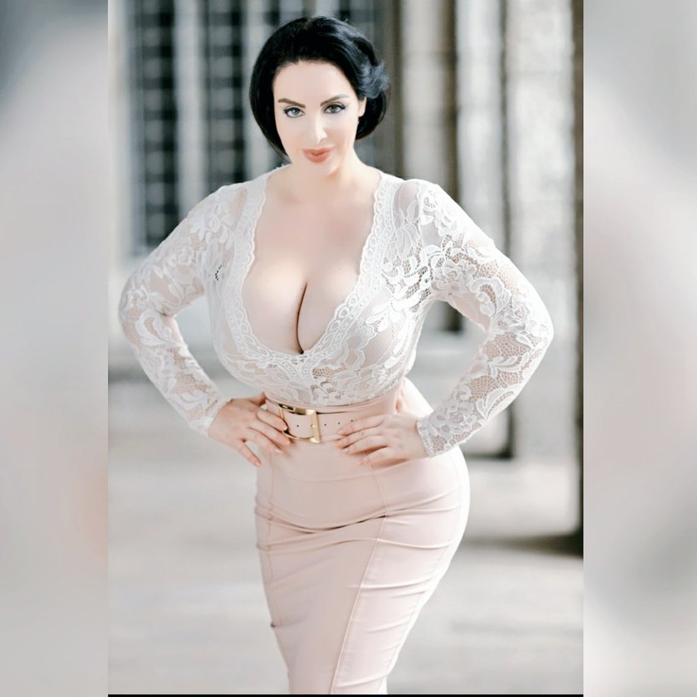 : Francesca Maria Juliano