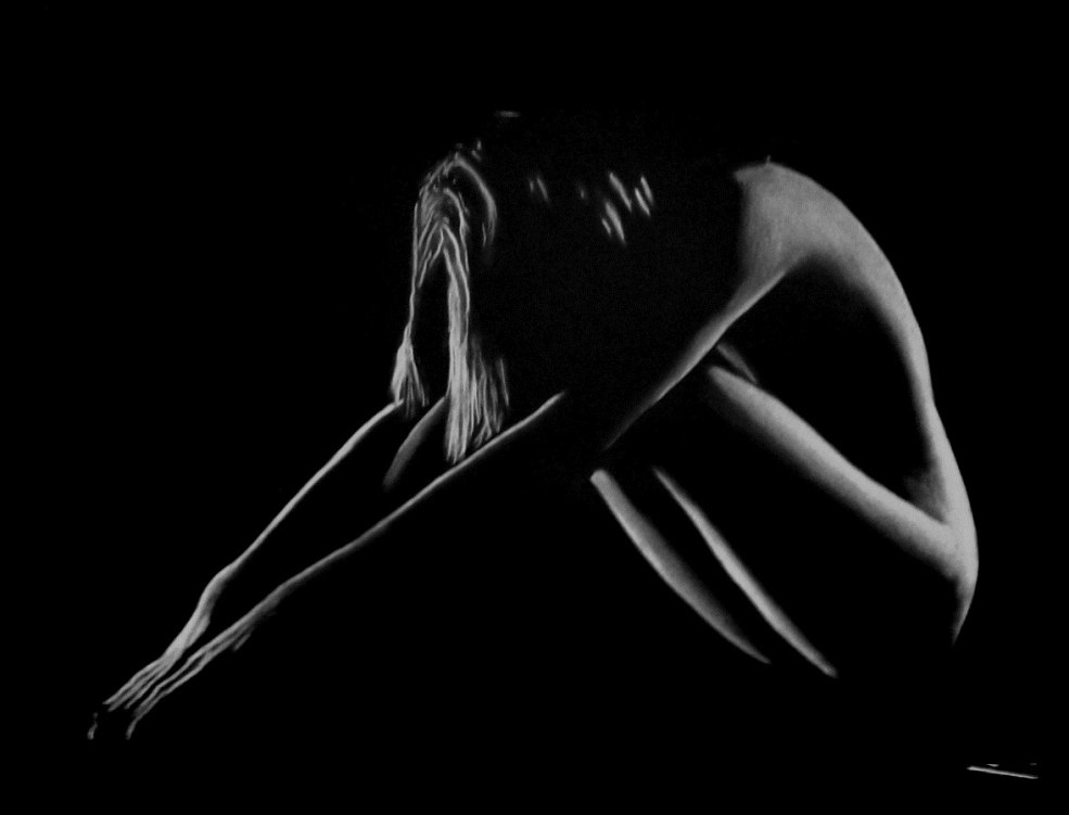 Tamara Razjah Porn Actrice seins