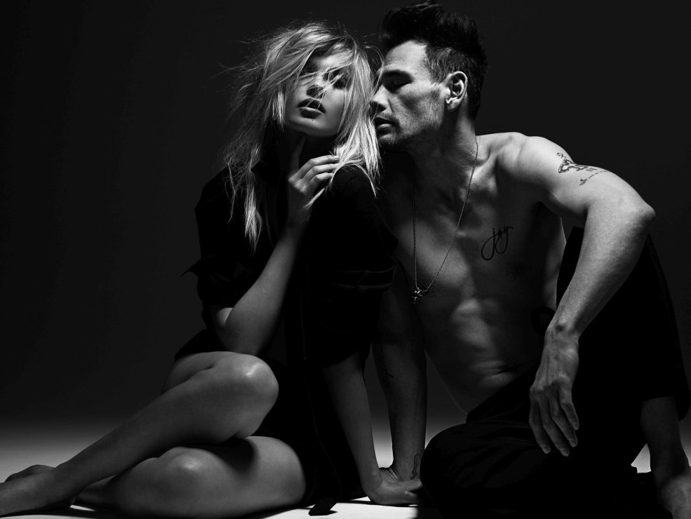 Bride Panties Upskirt HD Qualité