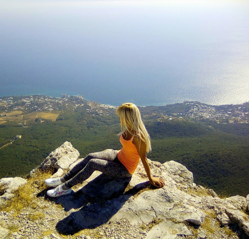 Natalya vinograva voronezh