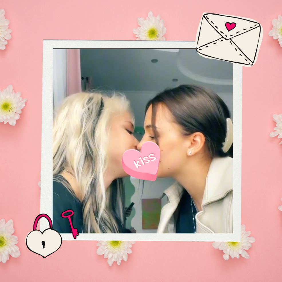 Julia Godunov prêtre