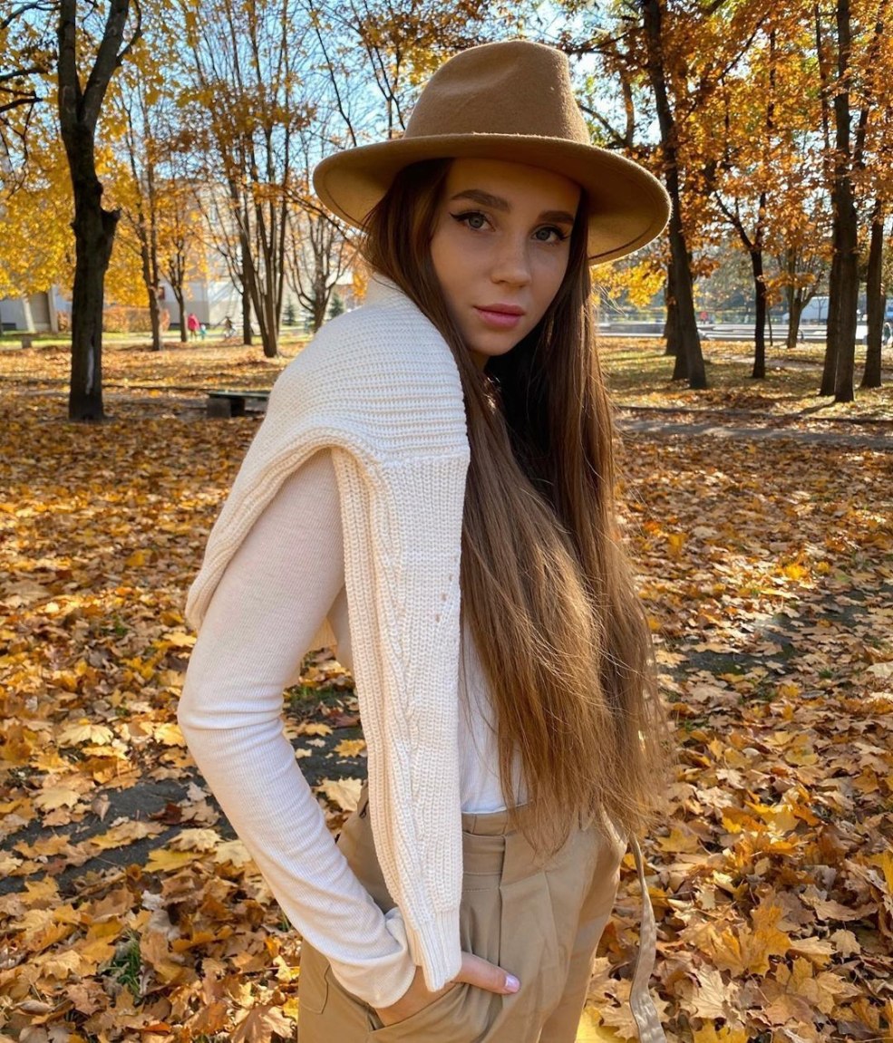 IPhone 14 sur le déballage maximum