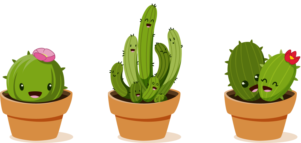 Kawaii pour le croquis