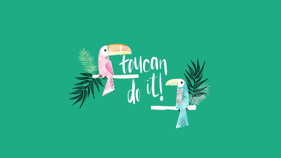 Penelope Cruz et Javier Bardem Vetshchina