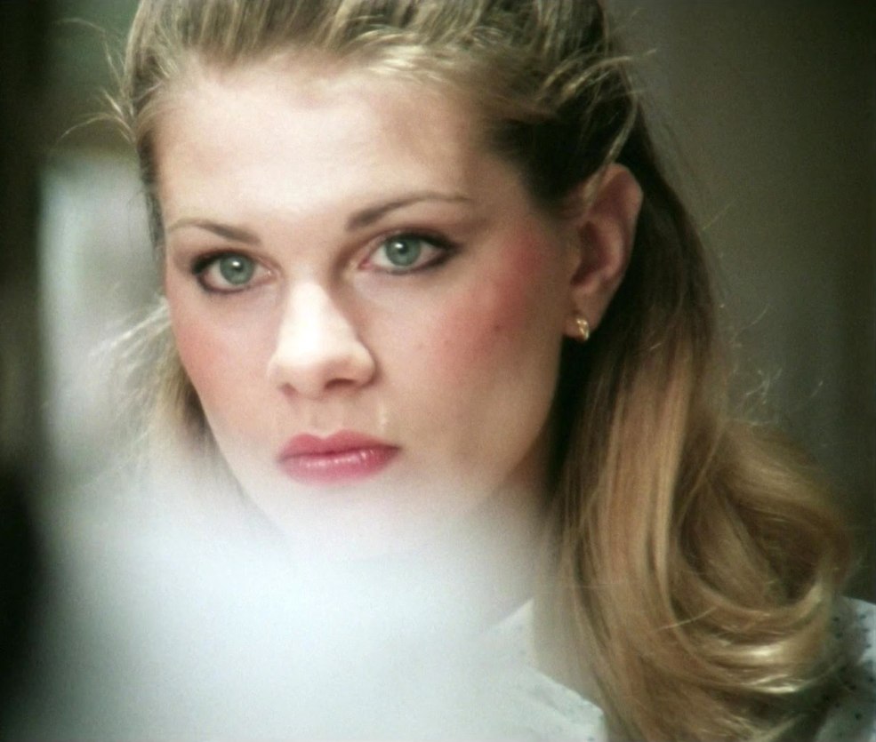 Internet 'D Amour Cast