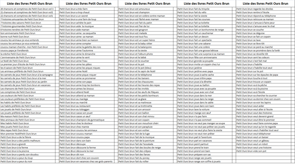 Texte du logo de combat mortel de Fataliy
