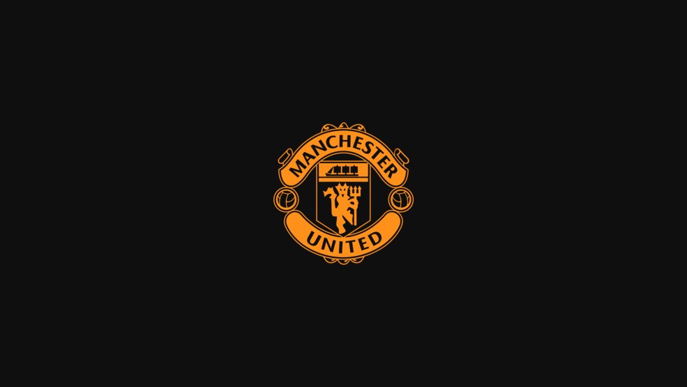 Émotions tristes pour le dessin