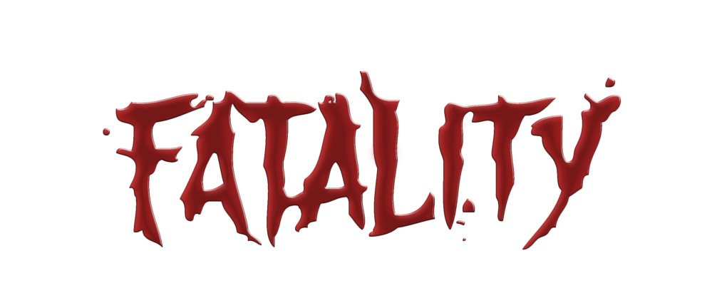 Paulette Bardy - Sur la plage (1900)