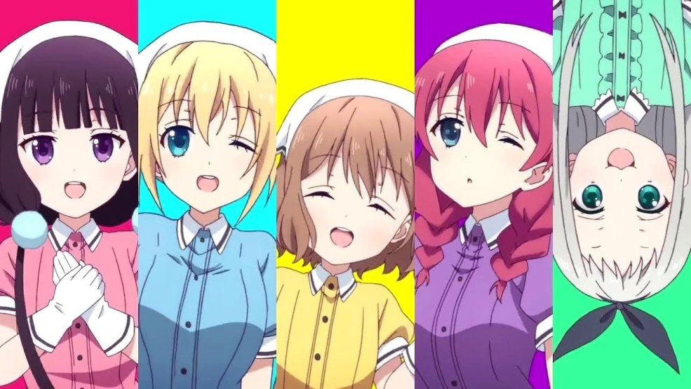 Denise Richards Real Boys