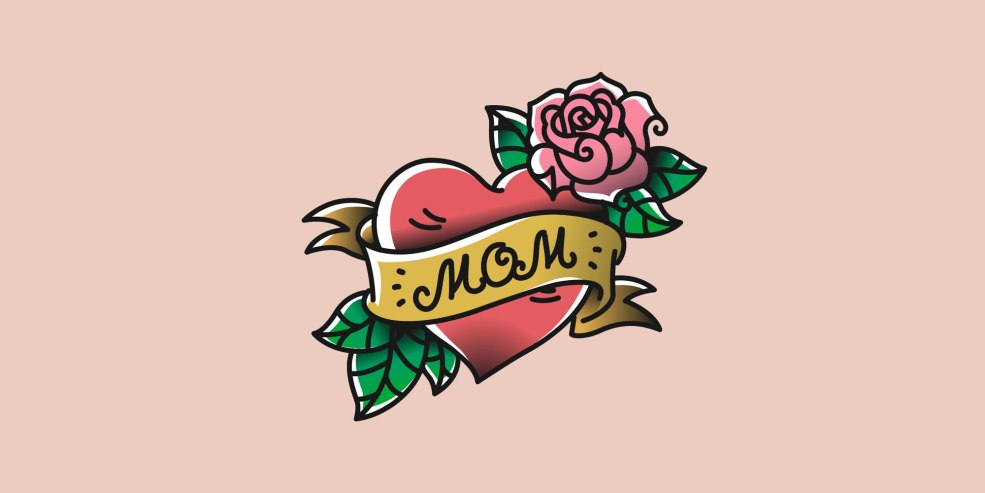 Mickey Mouse Clubhouse Mouseketools