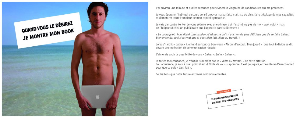 Anime VanPanchman Saison 2