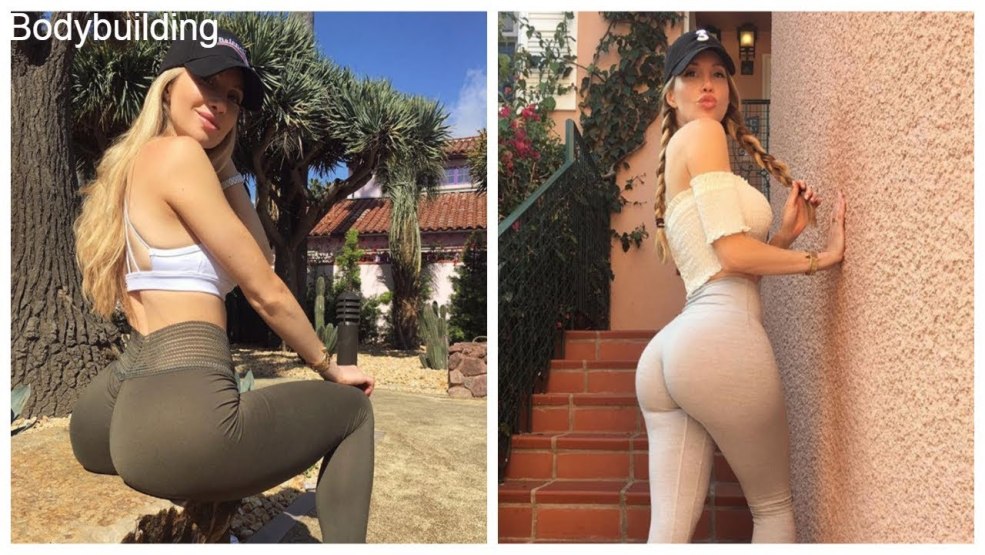 Robe serrée Amanda Lee