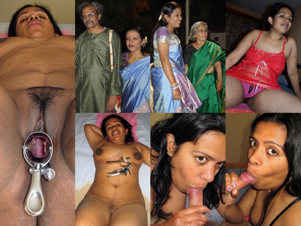 Caméra cachée hindous nue