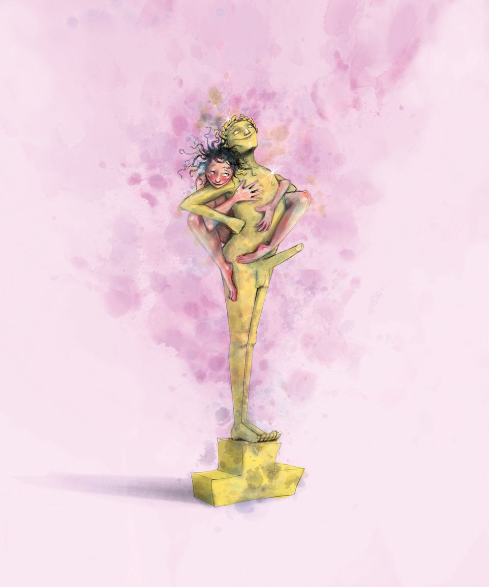 Enterrement en mer Elizabeth Cosplay Ero